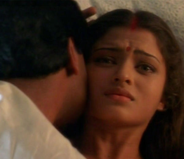aishwarya rai hot pubic amateur body builder woman